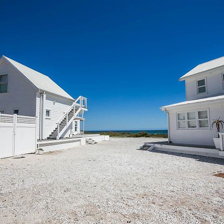 Pearl Bay Beach Home 이제르폰테인 외부 사진