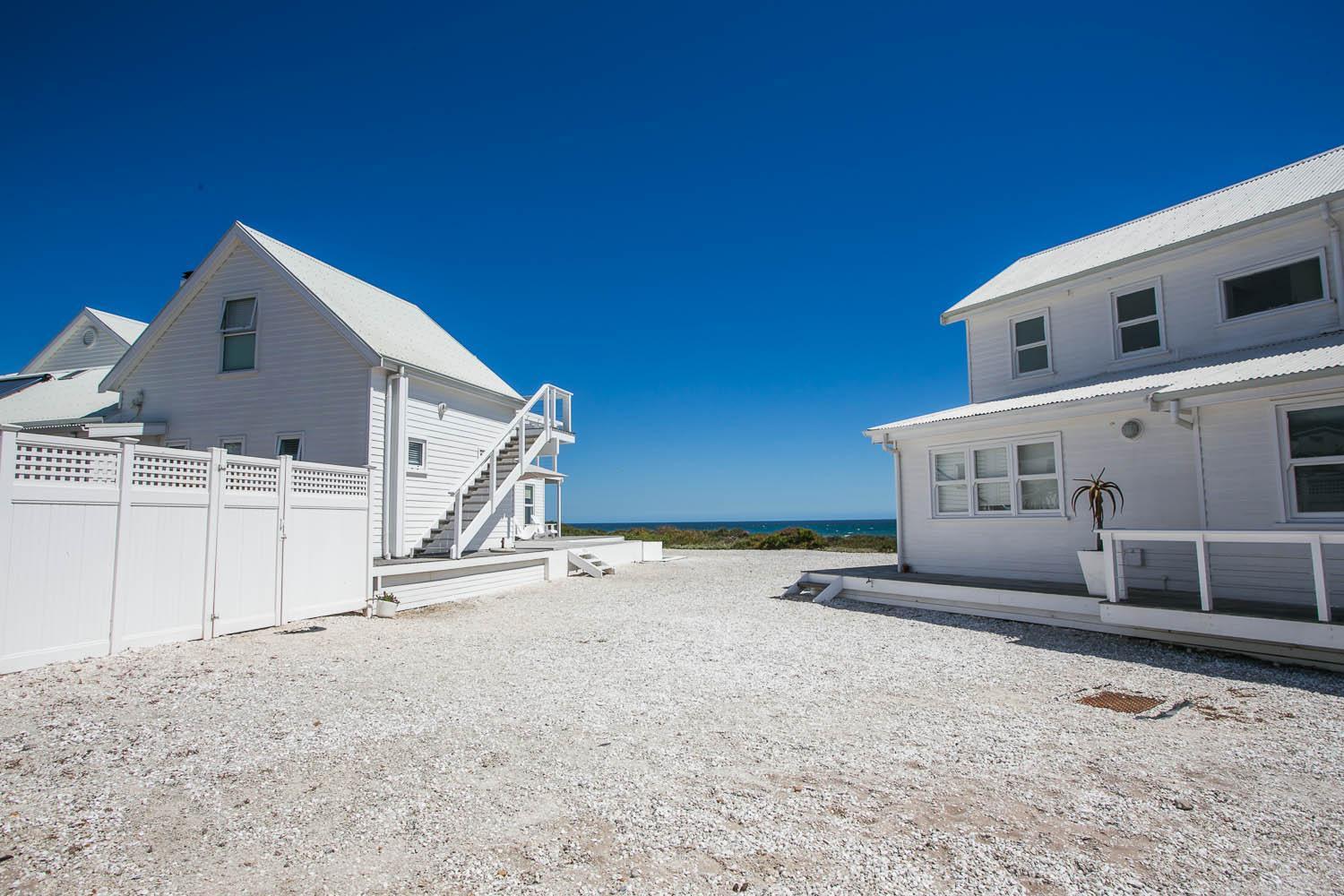 Pearl Bay Beach Home 이제르폰테인 외부 사진